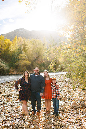 Estes-Oct2024-4