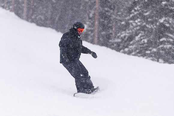 GTS_Ski_Summit_2025-156