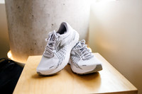 Ben_Lauren_Wdg_Detail-15
