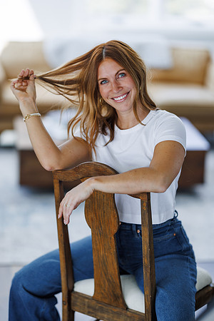 Ashley-Branding--6625