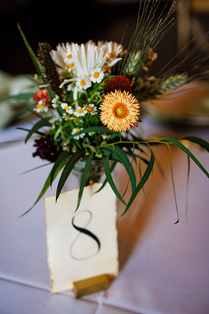 R&L-Detail-62