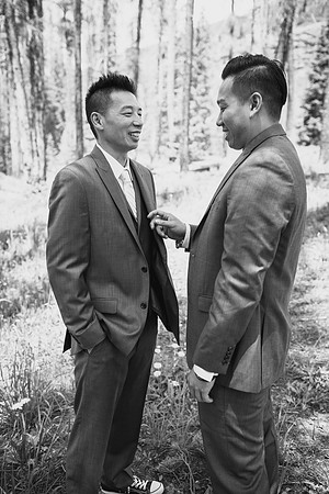 Kevin-Meg-BW-27