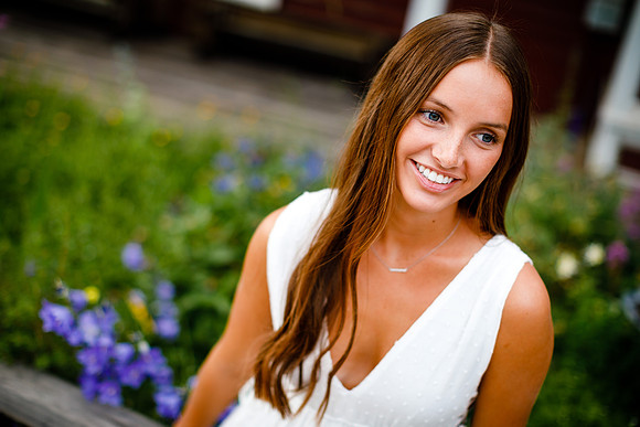 Rourke_Senior-Edited-91