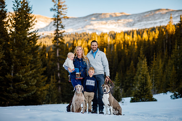 Doug_Jackie_Family_Winter2021-87