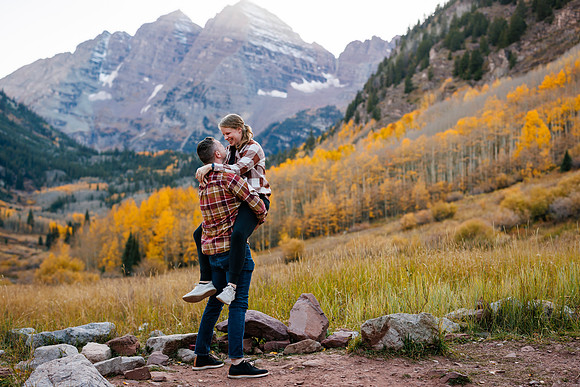 Proposal-10.3-Edited-31