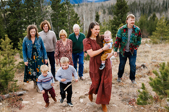 Rebecca-Family-127