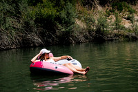 Z-M-River-15