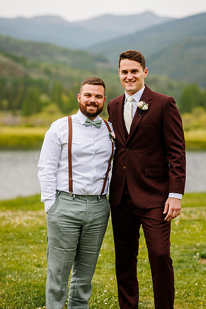 Ashlyn_Brendan_Wdg-Group-59