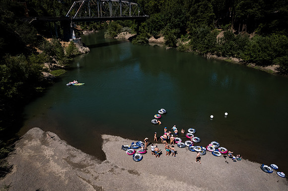 Z-M-River-109