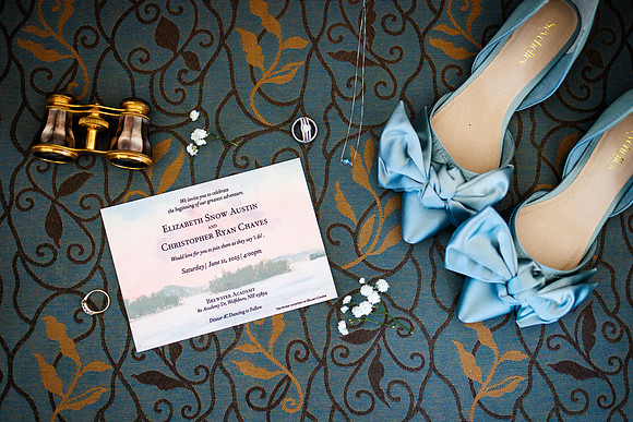C&L-Detail-16