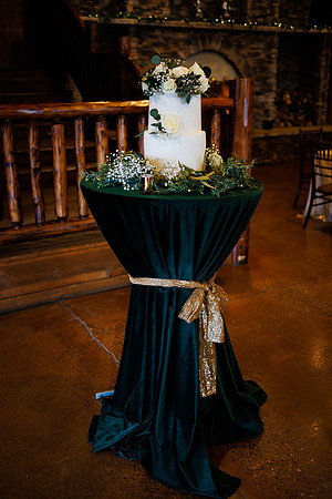 Cara_Sean_Wdg-Detail-68