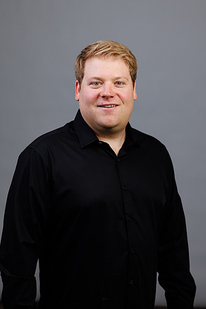 Dan-5663