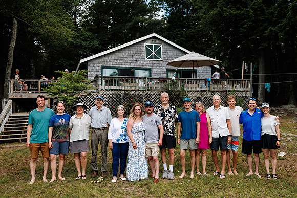 C&L-LakeDay-60