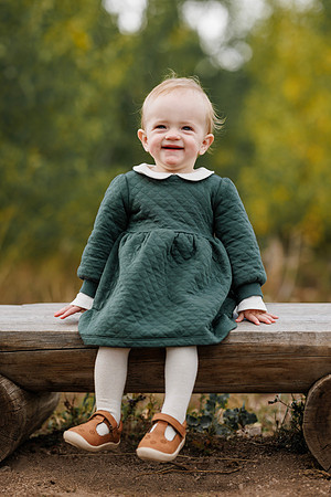 Emilia-2024-Edited-71