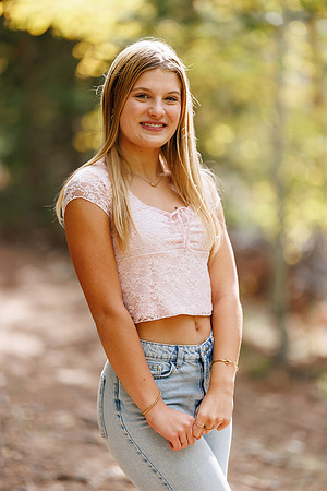 Emily-2249