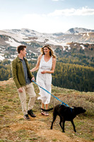Jacqui_Brian_Engagement_Fav-6