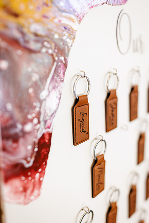 T-D_Detail-66