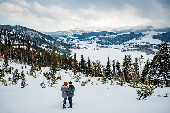 Emilia_Trevor_Engagement-Favs-26