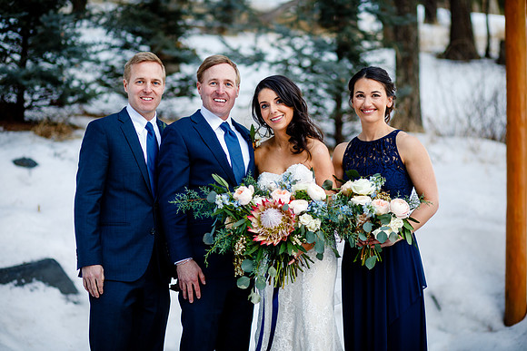 Clayton_Jamie_Wdg-Group-115
