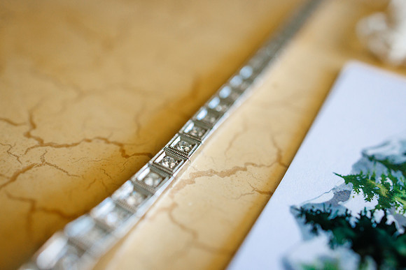 Dan_Liz_Wdg-Detail-8