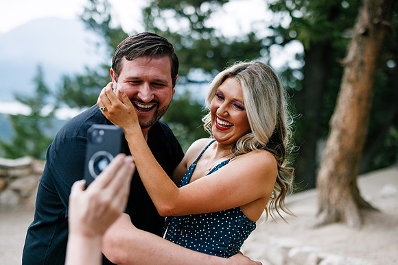 Bryan-Lindsay-Fav-10