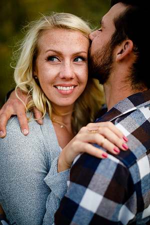 Jeff_Cathryn_Edited-135
