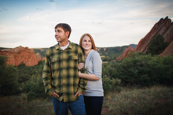 Jenna-Jeff-15