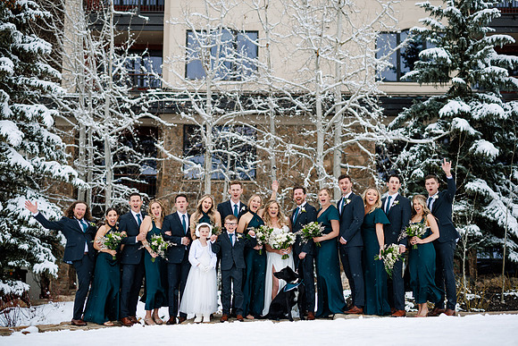 Ben-Alyssa-Group-147