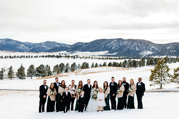 Cara_Sean_Wdg-Group-140