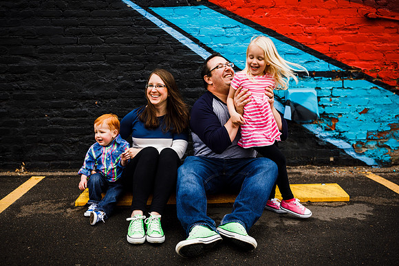 Estes_Family_032017-Edited-114
