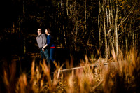 Daniel_Carin_Engagement-Favs-9
