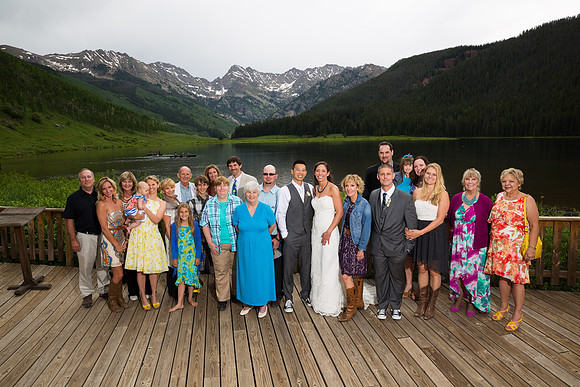 Kevin-Meg-Formals-43