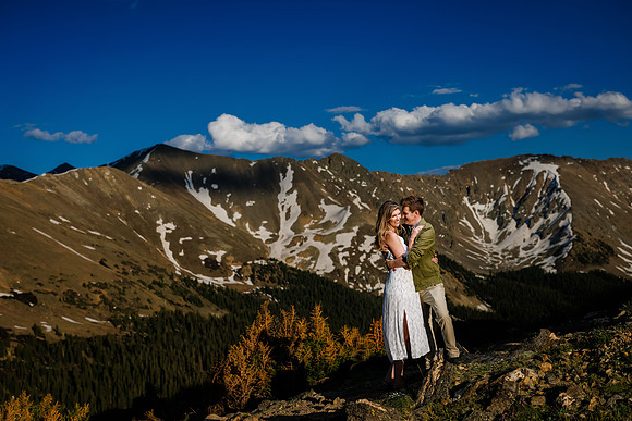 Jacqui_Brian_Engagement_Fav-54