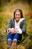 Gabby-Favs-13