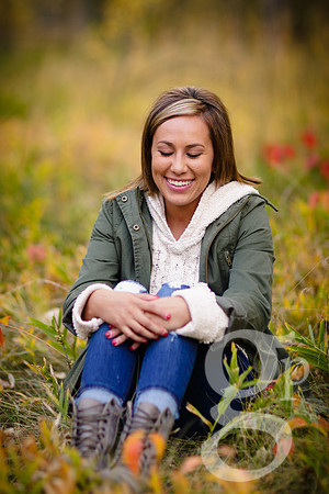 Gabby-Favs-13