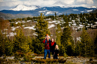Estes_Family_2018_05-Favorites-11