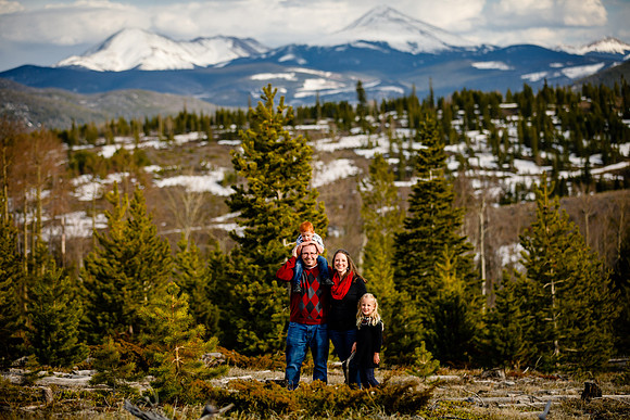 Estes_Family_2018_05-Favorites-11