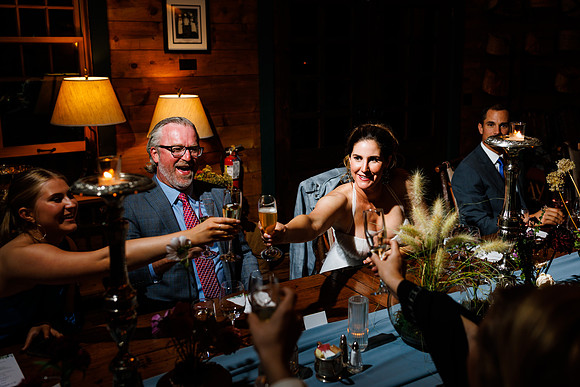 Dan_Liz_Wedding-Favs-67