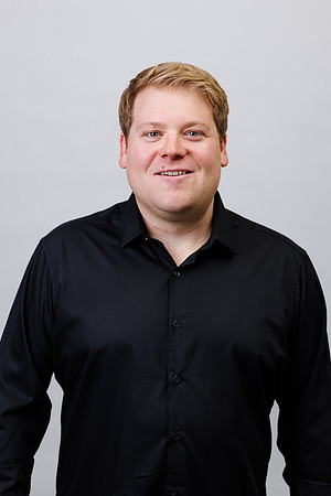 Dan-5586