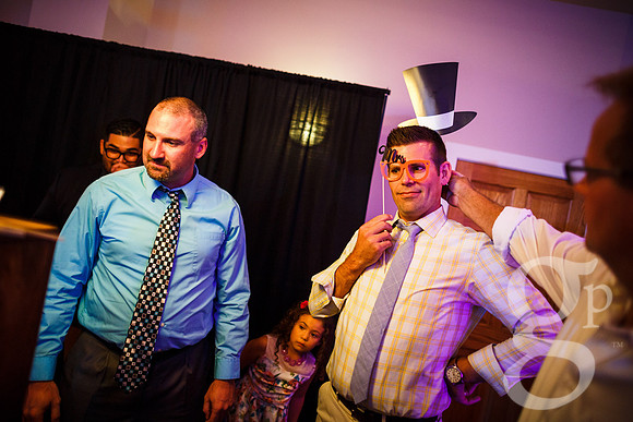 Jace_Kimberly_Wedding-Favs-106