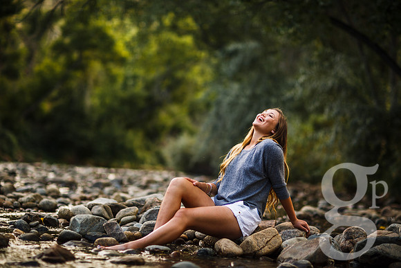 Leah_Senior-Favs-26