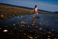 Maine-17