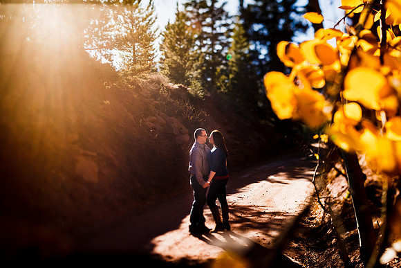 Daniel_Carin_Engagement-Favs-4