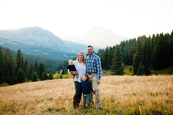 Treiber_Family_2020-161