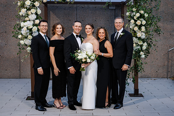 Alex_Adam-Group-61