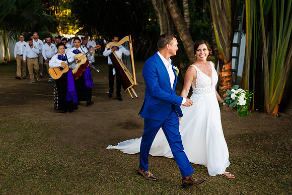 Brian_Sarah_Wedding-Favs-146