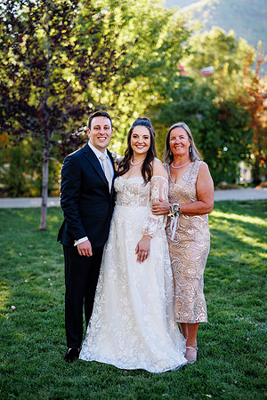 T-D_Group-150