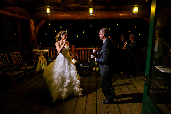 Dan_Liz_Wedding-Favs-71