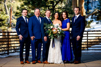 Clayton_Jamie_Wdg-Group-3
