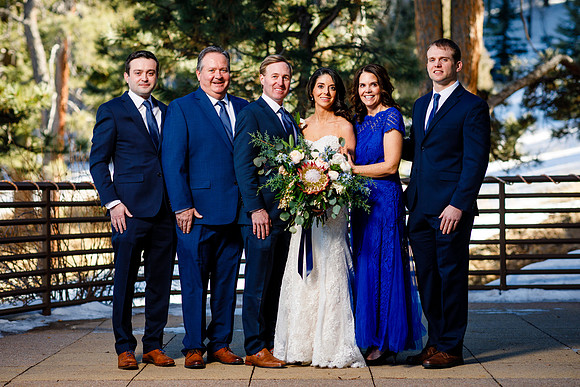 Clayton_Jamie_Wdg-Group-3